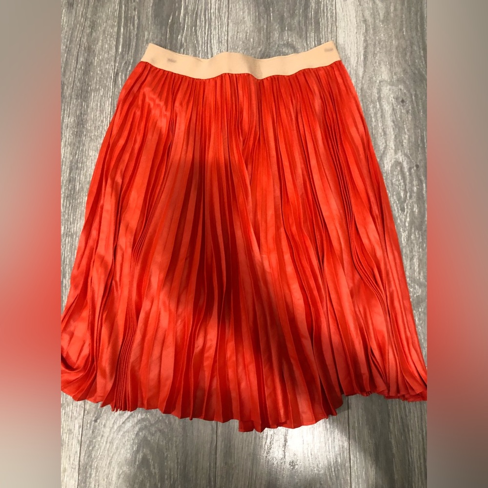 BCBGMAXAZRIA